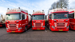 20251129-Nillezen-00182